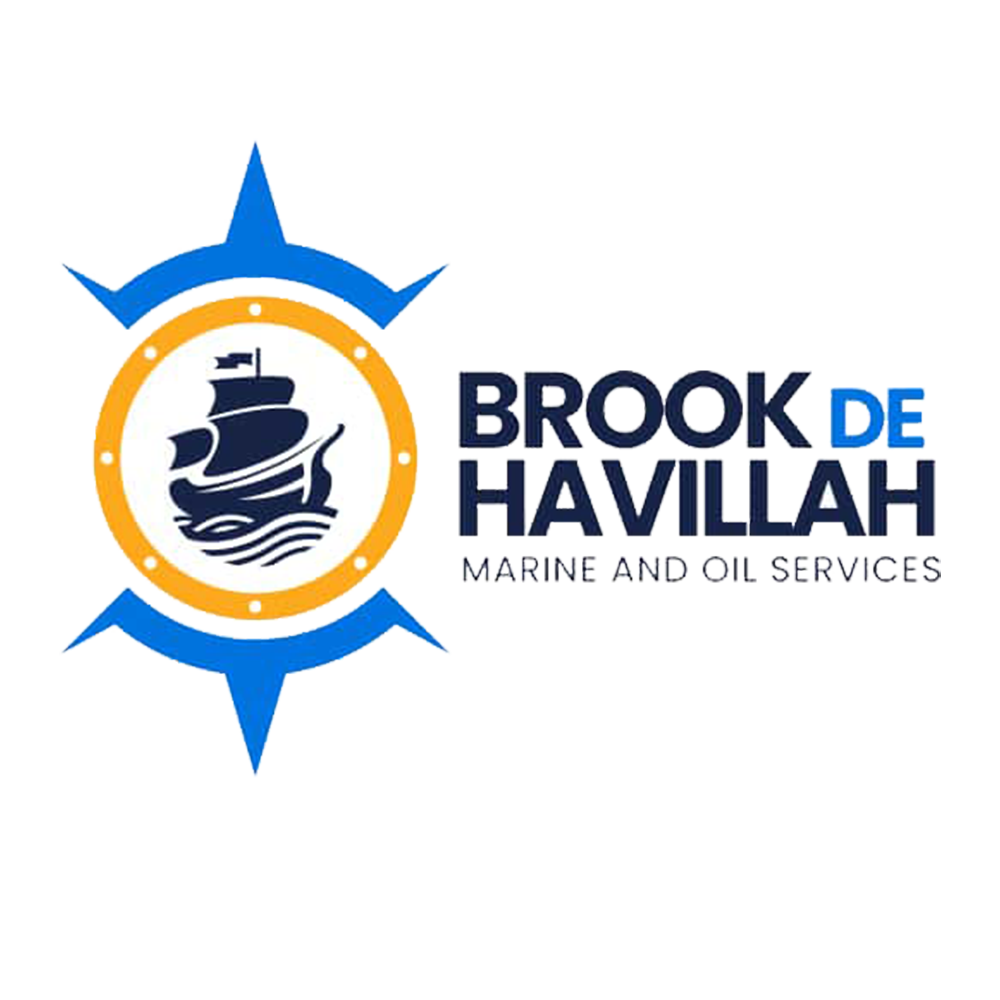 Marine, Oil and vessel services | Engineering and Construction